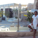 Rome,   Demis, 40 ,     , c 