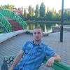  ,   Ruslan, 39 ,   ,   , c 