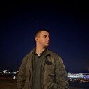  ,   , 24 ,   ,   , 