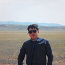  ,   , 42 ,   ,   