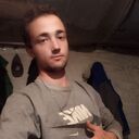 ���������� ������, ���� ����� ������, 24 ����, ������������ ��� c�������� ���������