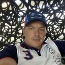  ,   , 37 ,   c 