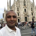  Agrate Brianza,   Pepi, 46 ,   ,   