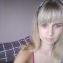 ���������� ���������, ���� ������� ������, 32 ����, ������������ ��� c�������� ���������