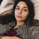  ,   , 37 ,     , c 