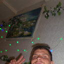 ���������� �����, ���� ������� ������, 39 ���, ������������ ��� ������, ����� � ���������, c�������� ���������