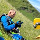 ���������� �������, ���� ������� ���������, 43 ����, ������������ ��� ������, ����� � ���������