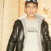  ,   Sadikjon, 36 ,   