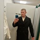 ���������� ��������, ���� ������� ������, 42 ����, ������������ ��� c�������� ���������