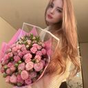 ���������� ������, ���� ������� ��������, 24 ����, ������������ ��� ������, ����� � ���������, c�������� ���������, ���������