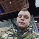  ,   Pavel, 34 ,   ,   , c 