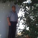  ,   Valeri, 49 ,   