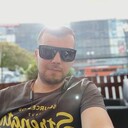 ���������� �����������, ���� ������� ������, 38 ���, ������������ ��� ������, ����� � ���������, c�������� ���������, ���������