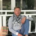 ���������� ������, ���� ������� ������, 44 ����, ������������ ��� ������, ����� � ���������