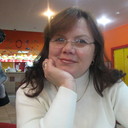  ,   , 52 ,   ,   , c 