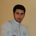 ���������� ����, ���� ������� Tural, 33 ����, ������������ ��� ������