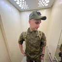  -,   , 21 ,     , c 