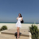 ���������� �������, ���� ������� ��������, 24 ����, ������������ ��� ����� � ���������, c�������� ���������