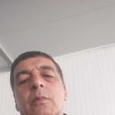  ,    , 51 ,   ,   , c 