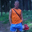 ���������� ������, ���� ������� �����, 39 ���, ������������ ��� ������