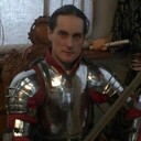 ���������� ������, ���� ������� �����, 31 ���, ������������ ��� ����� � ���������, c�������� ���������