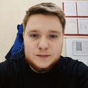  ,   , 23 ,   ,   , c , 