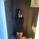  ,   , 21 ,   ,   , c , 