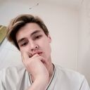 ���������� ������, ���� ������� �������, 28 ���, ������������ ��� ������, ����� � ���������, c�������� ���������