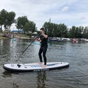 ���������� ����������, ���� ������� ������, 30 ���, ������������ ��� ����� � ���������, c�������� ���������