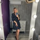  ,   , 44 ,   ,   , c 