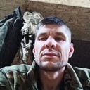 ���������� �������, ���� ������� ������, 37 ���, ������������ ��� ������, ����� � ���������, c�������� ���������, ���������