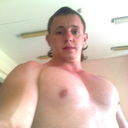  ,   Andrei, 36 ,   ,   , c 
