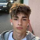 ���������� ������, ���� ����� ����, 20 ���, ������������ ��� ������, ����� � ���������