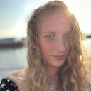 ���������� ������, ���� ������� ������, 26 ���, ������������ ��� ����� � ���������, c�������� ���������