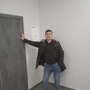 ���������� ������, ���� ������� ������, 44 ����, ������������ ��� ������, ����� � ���������, c�������� ���������