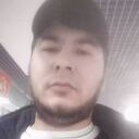 ���������� ������, ���� ������� ����, 39 ���, ������������ ��� ������, ����� � ���������, c�������� ���������, ���������