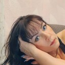 ���������� ��������, ���� ������� �������, 49 ���, ������������ ��� ������, ����� � ���������, c�������� ���������