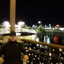 ���������� ������, ���� ������� ������, 29 ���, ������������ ��� ������, ����� � ���������