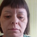  ,   , 46 ,   c 