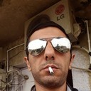 ���������� ����, ���� ������� Anar, 39 ���, ������������ ��� ������, ����� � ���������, c�������� ���������, ���������