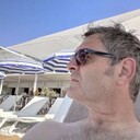 ���������� ������, ���� ������� �����, 55 ���, ������������ ��� c�������� ���������