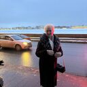 ���������� �������, ���� ������� ������, 73 ����, ������������ ��� c�������� ���������, ���������