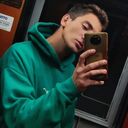 ���������� ����, ���� ����� Vlad, 24 ����, ������������ ��� ������, ����� � ���������