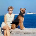 ���������� ������, ���� ������� �����, 48 ���, ������������ ��� ����� � ���������, c�������� ���������