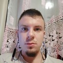  ,   , 27 ,   c 