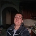 ���������� ������, ���� ������� ������, 35 ���, ������������ ��� ������, ���������