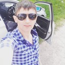  ,   , 48 ,   
