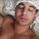  -,   Meruzh, 28 ,   ,   