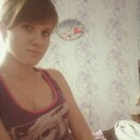 ���������� �����-���������, ���� ������� ����, 28 ���, ������������ ��� ����� � ���������, c�������� ���������