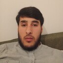 ���������� ������, ���� ����� ����, 24 ����, ������������ ��� ������, ����� � ���������